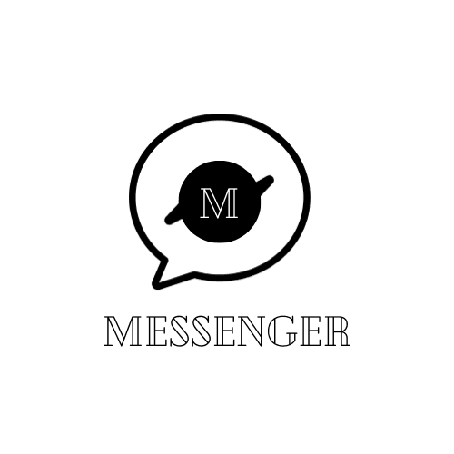 Messanger